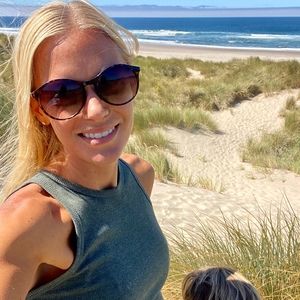 Meet your Posher, Kaylee